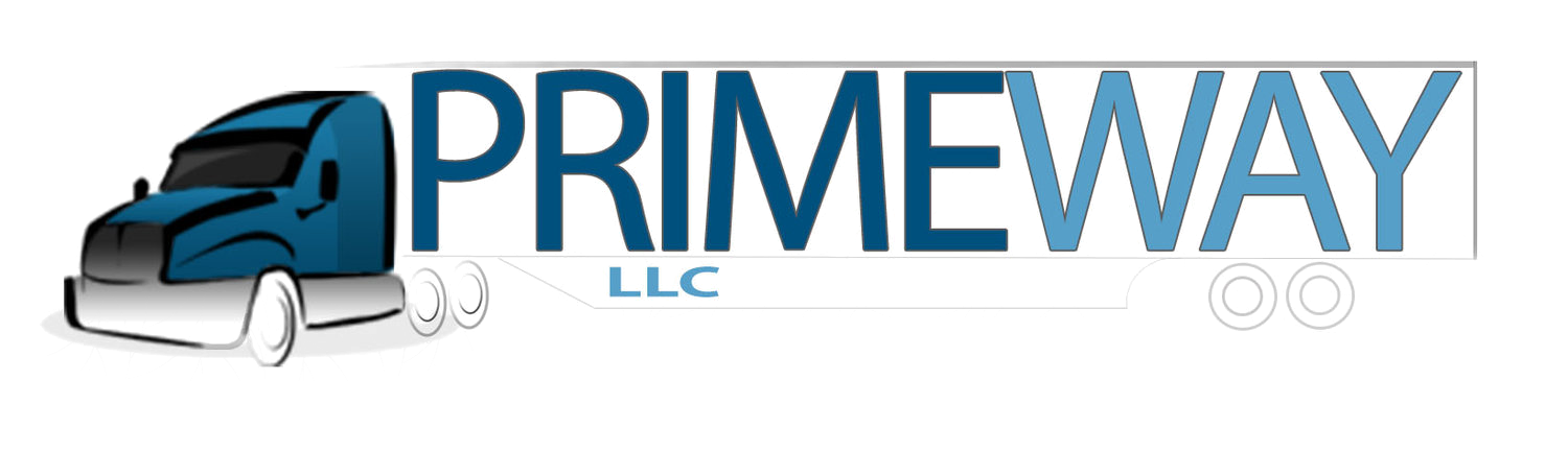 Primeway+llc+logo