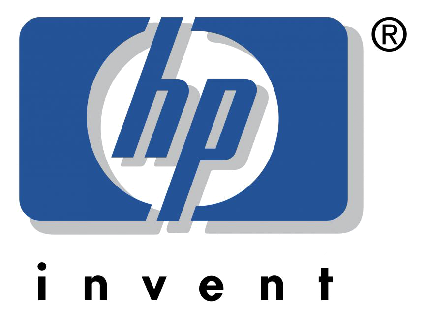 hp-invent