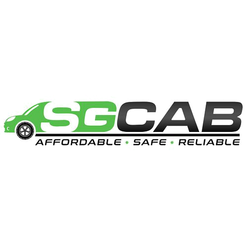 singapore-cab-booking