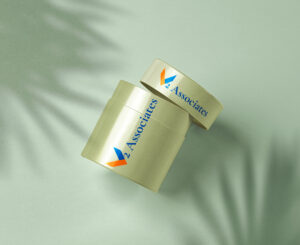 2 Cylinder-Container-Branding-Box-Free-Mockup-Recovered