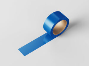 7 Free_Duct_Tape_Mockup_3