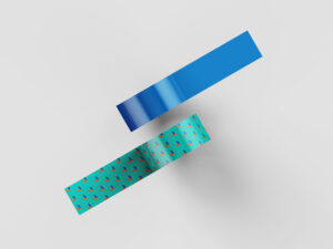 8 Free_Duct_Tape_Mockup_4