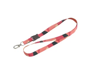 Free Lanyard Mockup-Recovered-Recovered