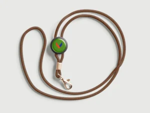 String_Lanyard_Mockup_3